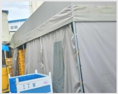  2023Ÿ��13066 ��� ���ֽ� �ܵ��� ���丮 98      ������