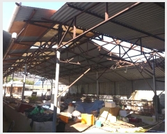  2023Ÿ14144  ֽ ܵ õ 943-1      (󰡽ü)