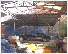  2023Ÿ14144  ֽ ܵ õ 943-1      (󰡽ü)