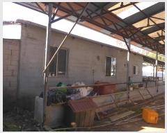  2023Ÿ14144  ֽ ܵ õ 943-1      (󰡽ü)