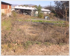  2023Ÿ14144  ֽ ܵ õ 943-1      (󰡽ü)