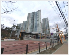  2023Ÿ��278 ��� ���̽� ����� 111, 101�� 21��2102ȣ (������,�����Ե�ĳ�������ũ)    ����Ʈ���