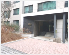  2023Ÿ��278 ��� ���̽� ����� 111, 101�� 21��2102ȣ (������,�����Ե�ĳ�������ũ)    ����Ʈ���