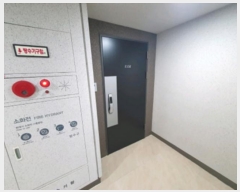  2023Ÿ��278 ��� ���̽� ����� 111, 101�� 21��2102ȣ (������,�����Ե�ĳ�������ũ)    ����Ʈ���