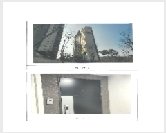  2023Ÿ��278 ��� ���̽� ����� 111, 101�� 21��2102ȣ (������,�����Ե�ĳ�������ũ)    ����Ʈ���