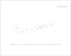  2023Ÿ��278 ��� ���̽� ����� 111, 101�� 21��2102ȣ (������,�����Ե�ĳ�������ũ)    ����Ʈ���