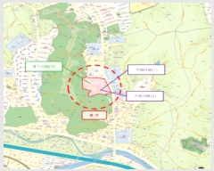  2023Ÿ��278 ��� ���̽� ����� 111, 101�� 21��2102ȣ (������,�����Ե�ĳ�������ũ)    ����Ʈ���