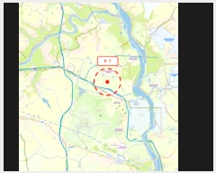  2023Ÿ��278 ��� ���̽� ����� 111, 101�� 21��2102ȣ (������,�����Ե�ĳ�������ũ)    ����Ʈ���