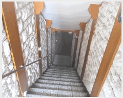  2023Ÿ1370  ڽü