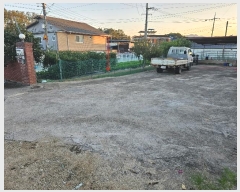  2023Ÿ2748  ̽ 굿  1136-4      (1)