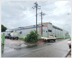  2023Ÿ��13830  ������