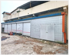  2023Ÿ��13830  ������