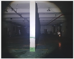  2023Ÿ��13830  ������