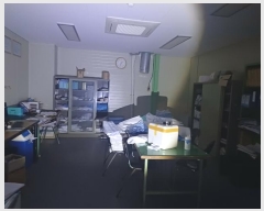  2023Ÿ��13830  ������