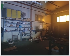  2023Ÿ��13830  ������