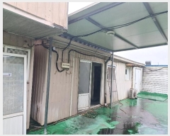  2023Ÿ��13830  ������