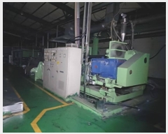  2023Ÿ��13830  ������