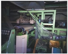  2023Ÿ��13830  ������