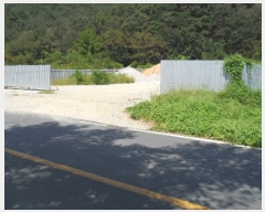  2023Ÿ��14673  ���������