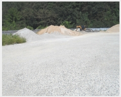  2023Ÿ��14673  ���������