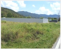  2023Ÿ��14673  ���������