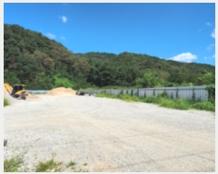  2023Ÿ��14673  ���������