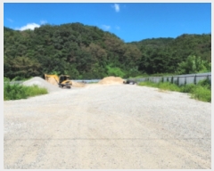  2023Ÿ��14673  ���������