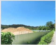  2023Ÿ��14673  ���������