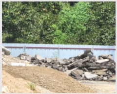  2023Ÿ��14673  ���������