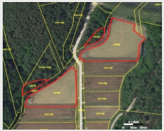  2023Ÿ��15027 ��� ���̽� ������ �Ű 190      ����(��)���