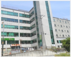  2023Ÿ��933  �ٸ��󰡰��