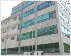  2023Ÿ��933  �ٸ��󰡰��