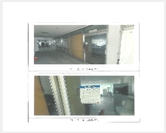  2023Ÿ��933  �ٸ��󰡰��