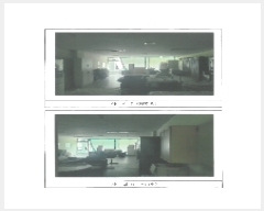  2023Ÿ��933  �ٸ��󰡰��