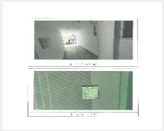  2023Ÿ��933  �ٸ��󰡰��