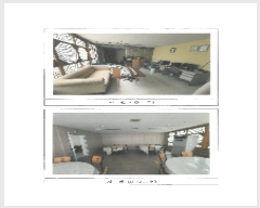  2023Ÿ��933  �ٸ��󰡰��