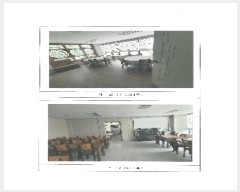  2023Ÿ��933  �ٸ��󰡰��