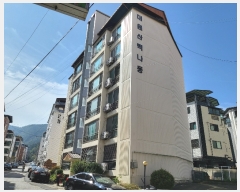  2023Ÿ��2816 ��� ���̽� �����28�� 5-8, ���� 1��101ȣ     ����Ʈ���