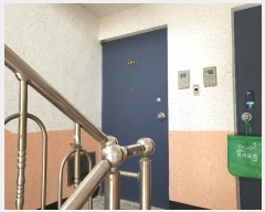  2023Ÿ��2816 ��� ���̽� �����28�� 5-8, ���� 1��101ȣ     ����Ʈ���