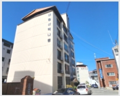  2023Ÿ��2816 ��� ���̽� �����28�� 5-8, ���� 1��101ȣ     ����Ʈ���