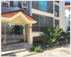  2023Ÿ��2816 ��� ���̽� �����28�� 5-8, ���� 1��101ȣ     ����Ʈ���