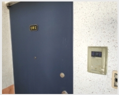  2023Ÿ��2816 ��� ���̽� �����28�� 5-8, ���� 1��101ȣ     ����Ʈ���