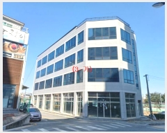  2023Ÿ��10114  �ٸ��ü����