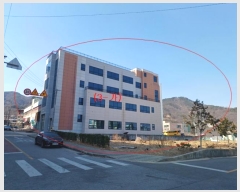  2023Ÿ��10114  �ٸ��ü����