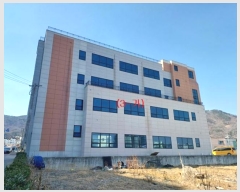  2023Ÿ��10114  �ٸ��ü����