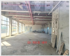  2023Ÿ��10114  �ٸ��ü����