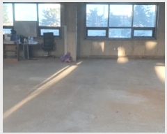  2023Ÿ��10114  �ٸ��ü����