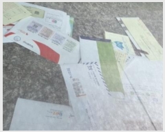  2023Ÿ��10114  �ٸ��ü����