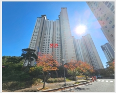  2023Ÿ��15287  ����Ʈ���