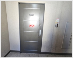  2023Ÿ��15287  ����Ʈ���